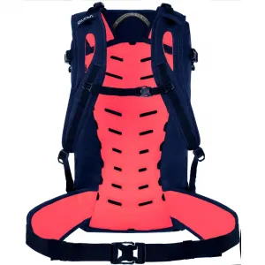 Skialp batoh SALEWA WINTER MATE 28L W