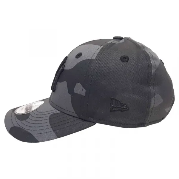 Juniorská šiltovka NEW ERA 940K MLB Kids league essential NEYYAN - MNCBLK - NOS