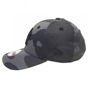 Juniorská šiltovka NEW ERA 940K MLB Kids league essential NEYYAN - MNCBLK - NOS