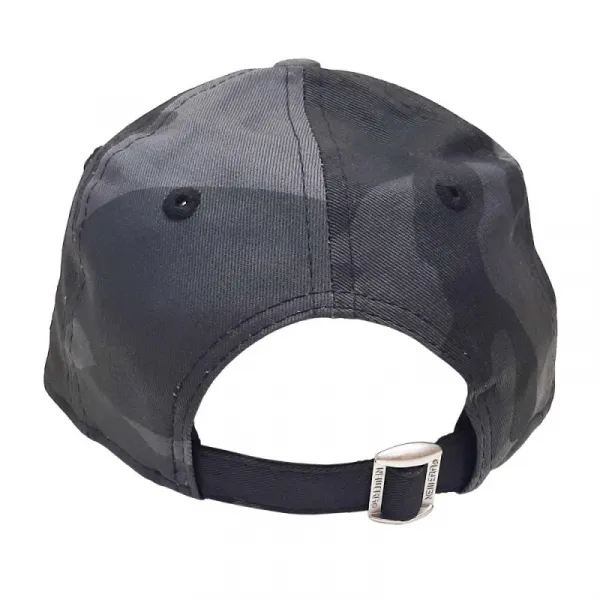 Juniorská šiltovka NEW ERA 940K MLB Kids league essential NEYYAN - MNCBLK - NOS