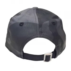 Juniorská šiltovka NEW ERA 940K MLB Kids league essential NEYYAN - MNCBLK - NOS