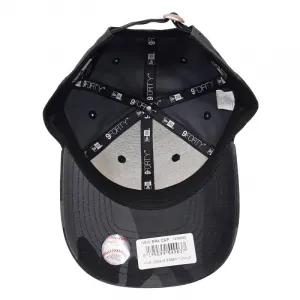 Juniorská šiltovka NEW ERA 940K MLB Kids league essential NEYYAN - MNCBLK - NOS