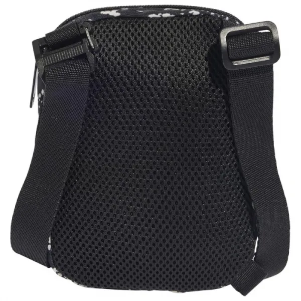 Malá taška cez rameno ADIDAS ORIGINALS FESTIVAL BAG