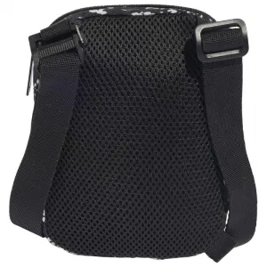 Malá taška cez rameno ADIDAS ORIGINALS FESTIVAL BAG