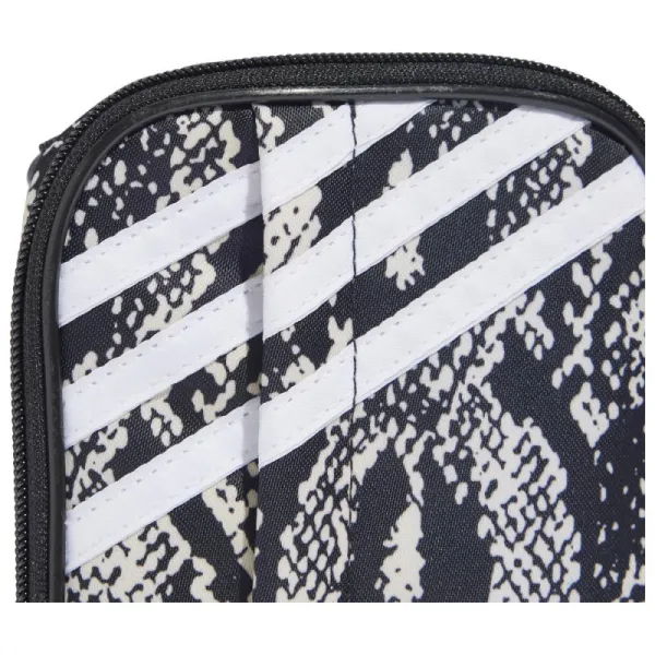 Malá taška cez rameno ADIDAS ORIGINALS FESTIVAL BAG