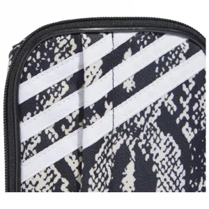 Malá taška cez rameno ADIDAS ORIGINALS FESTIVAL BAG