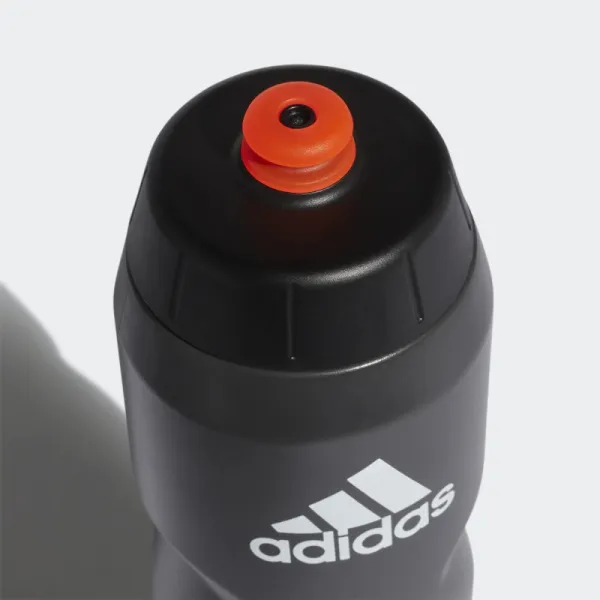 Fľaša ADIDAS PERF BOTTL 0,75 FM9931