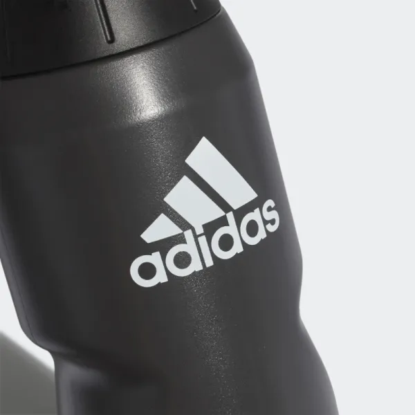 Fľaša ADIDAS PERF BOTTL 0,75 FM9931