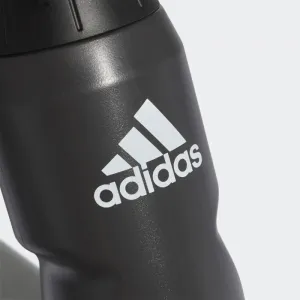 Fľaša ADIDAS PERF BOTTL 0,75 FM9931