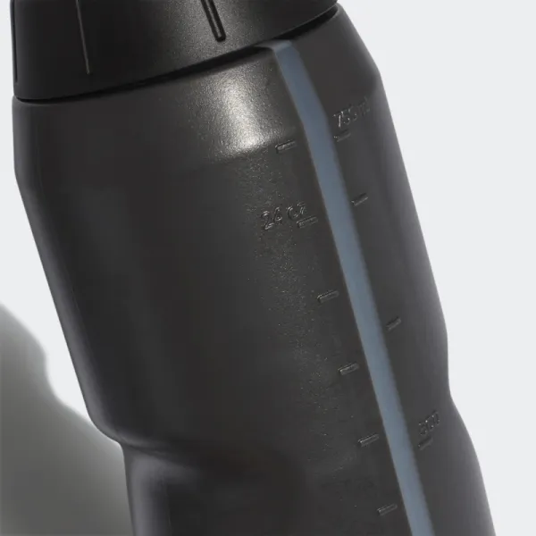 Fľaša ADIDAS PERF BOTTL 0,75 FM9931