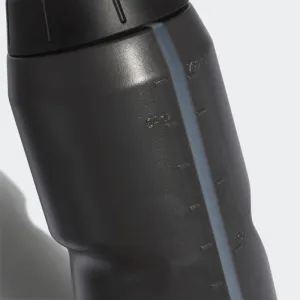 Fľaša ADIDAS PERF BOTTL 0,75 FM9931