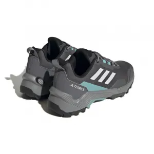 Dámska nízka turistická obuv ADIDAS Terrex Eastrail 2.0 grey five dash grey mint ton
