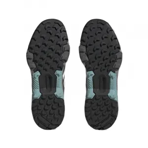 Dámska nízka turistická obuv ADIDAS Terrex Eastrail 2.0 grey five dash grey mint ton