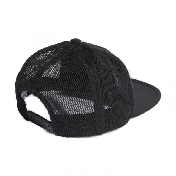 Šiltovka snapback ADIDAS ORIGINALS AR TRUCKER CAP