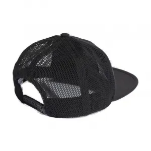 Šiltovka snapback ADIDAS ORIGINALS AR TRUCKER CAP