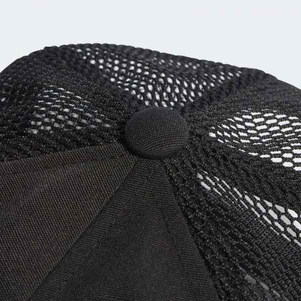 Šiltovka snapback ADIDAS ORIGINALS AR TRUCKER CAP