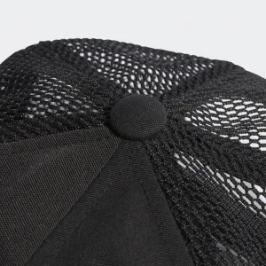 Šiltovka snapback ADIDAS ORIGINALS AR TRUCKER CAP