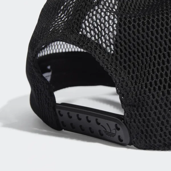 Šiltovka snapback ADIDAS ORIGINALS AR TRUCKER CAP