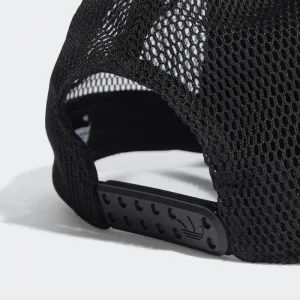 Šiltovka snapback ADIDAS ORIGINALS AR TRUCKER CAP