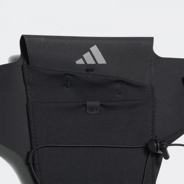 Ľadvinka na beh ADIDAS RUN POCKET B