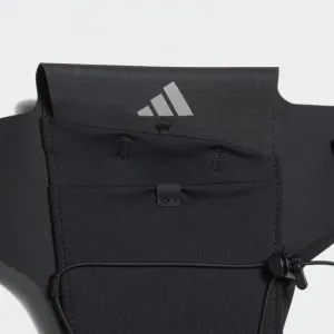 Ľadvinka na beh ADIDAS RUN POCKET B