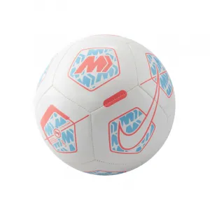 Futbalová lopta NIKE MERC FADE - SP21 DD0002-100