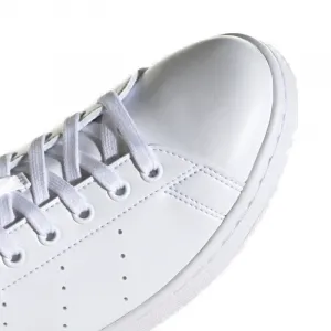 Rekreačná obuv ADIDAS ORIGINALS Stan Smith cloud white cloud white green