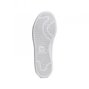 Rekreačná obuv ADIDAS ORIGINALS Stan Smith cloud white cloud white green