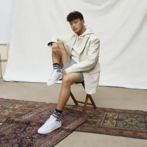 Rekreačná obuv ADIDAS ORIGINALS Stan Smith cloud white cloud white green