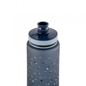 Fľaša EQUA Pixel, 600 ml