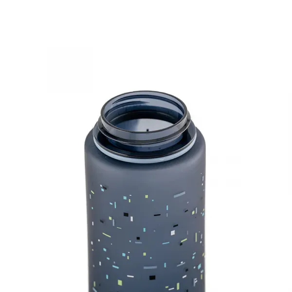 Fľaša EQUA Pixel, 600 ml
