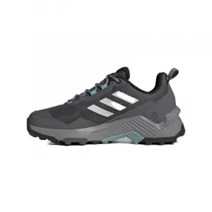 Dámska nízka turistická obuv ADIDAS Terrex Eastrail 2.0 grey five dash grey mint ton