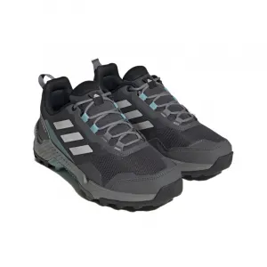 Dámska nízka turistická obuv ADIDAS Terrex Eastrail 2.0 grey five dash grey mint ton