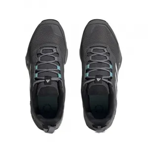 Dámska nízka turistická obuv ADIDAS Terrex Eastrail 2.0 grey five dash grey mint ton