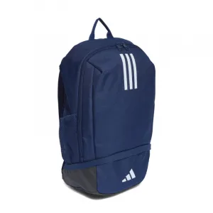 Batoh ADIDAS TIRO L BACKPACK TENABL BLACK WHITE
