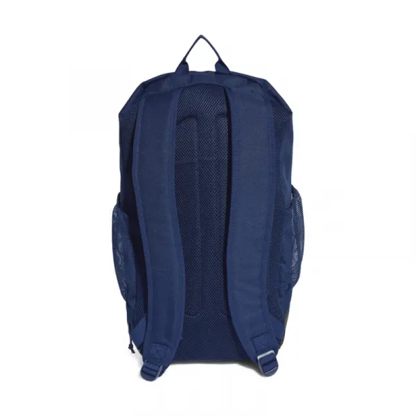 Batoh ADIDAS TIRO L BACKPACK TENABL BLACK WHITE