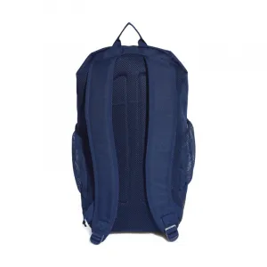 Batoh ADIDAS TIRO L BACKPACK TENABL BLACK WHITE