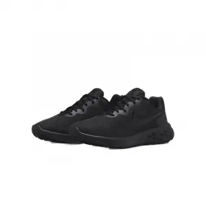 Dámska športová obuv (tréningová) NIKE Ws Revolution 6 Next Nature black dark smoke grey black