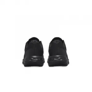 Dámska športová obuv (tréningová) NIKE Ws Revolution 6 Next Nature black dark smoke grey black