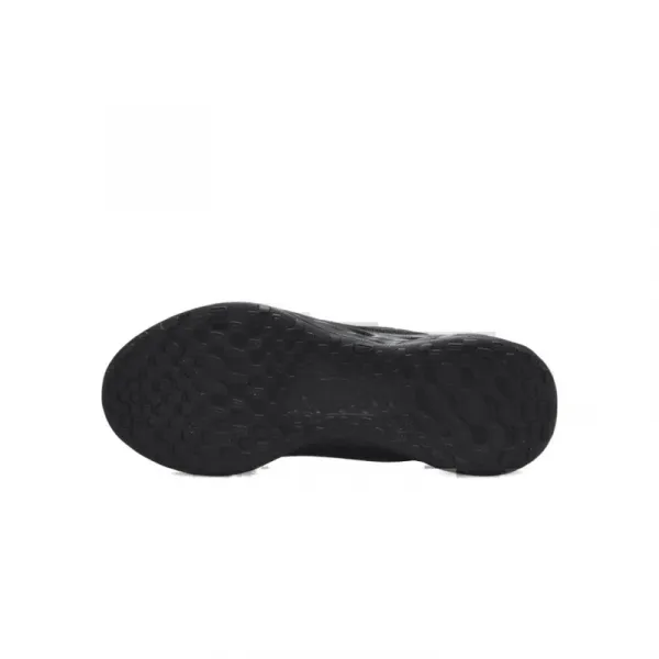 Dámska športová obuv (tréningová) NIKE Ws Revolution 6 Next Nature black dark smoke grey black