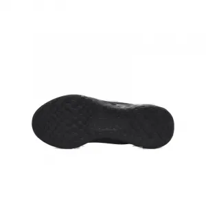 Dámska športová obuv (tréningová) NIKE Ws Revolution 6 Next Nature black dark smoke grey black