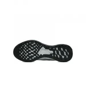 Dámska športová obuv (tréningová) NIKE Revolution 6 NN white fossil stone black