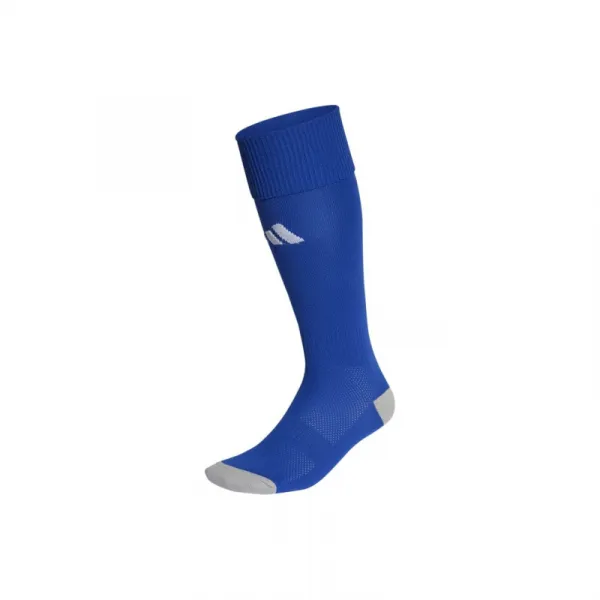 Futbalové štucne ADIDAS MILANO 23 SOCK ROYBLU WHITE