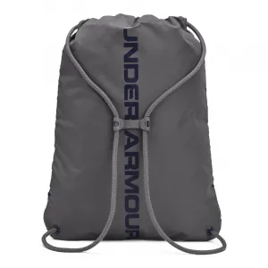 Vrecko na prezúvky UNDER ARMOUR UA Ozsee Sackpack-BLU