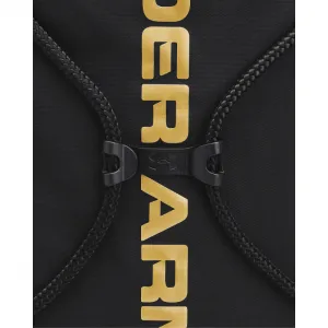 Vrecko na prezúvky UNDER ARMOUR UA Ozsee Sackpack-BLK