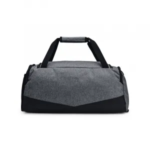 Cestovná taška UNDER ARMOUR UA Undeniable 5.0 Duffle SM-GRY
