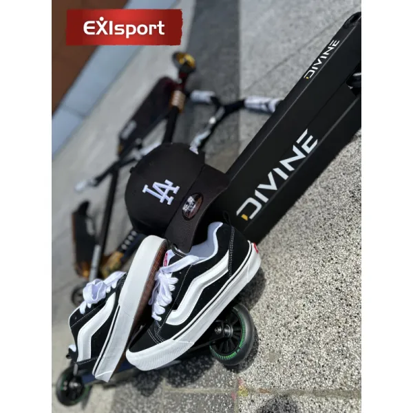 Šiltovka NEW ERA 940 League Essential LOSDOD-NOS