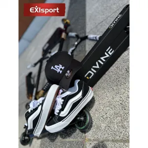 Šiltovka NEW ERA 940 League Essential LOSDOD-NOS