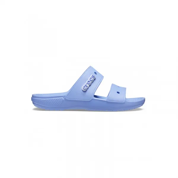 Sandále CROCS Classic Crocs Sandal moon jelly