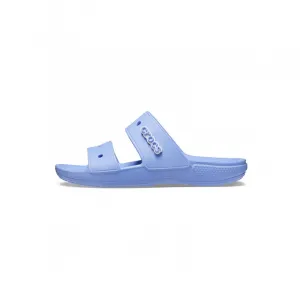 Sandále CROCS Classic Crocs Sandal moon jelly